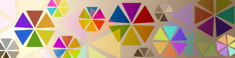 Color Wheels