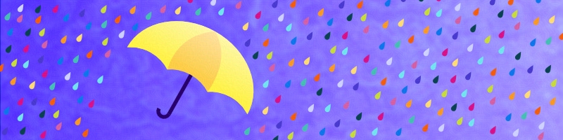 Umbrella